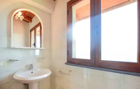 Maison 6 personnes à Camaiore - Photo 33