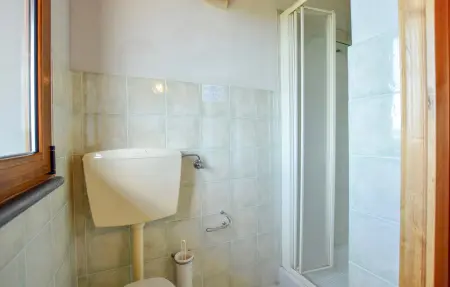 Maison 6 personnes à Camaiore - Photo 34