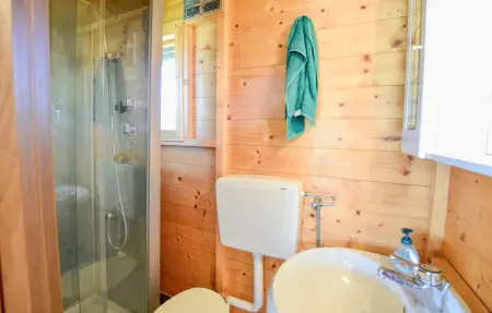 Maison 6 personnes à Camaiore - Photo 35
