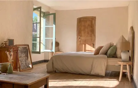 Maison 11 personnes à Villeneuve sur Yonne - Photo 20