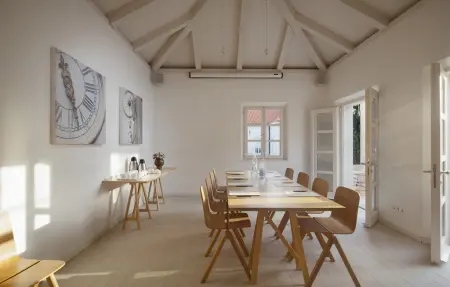 Villa Paxos Palace (Orti), Maison 16 personnes à Dubrovnik - Photo 7