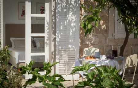 Villa Paxos Palace (Orti), Maison 16 personnes à Dubrovnik - Photo 11