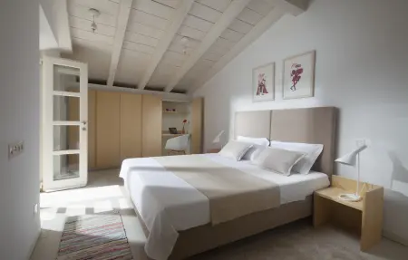 Villa Paxos Palace (Orti), Maison 16 personnes à Dubrovnik - Photo 15