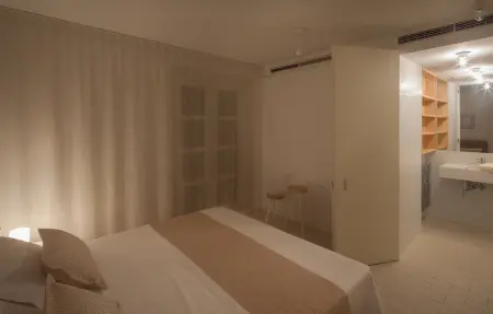 Villa Paxos Palace (Orti), Maison 16 personnes à Dubrovnik - Photo 20