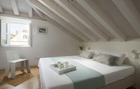 Villa Paxos Palace (Orti), Maison 16 personnes à Dubrovnik - Photo 21