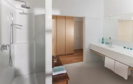 Villa Paxos Palace (Orti), Maison 16 personnes à Dubrovnik - Photo 22