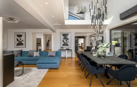 Villa Bonavia, Maison 14 personnes à Zadar - Photo 3