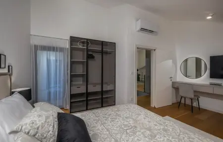 Villa Bonavia, Maison 14 personnes à Zadar - Photo 42