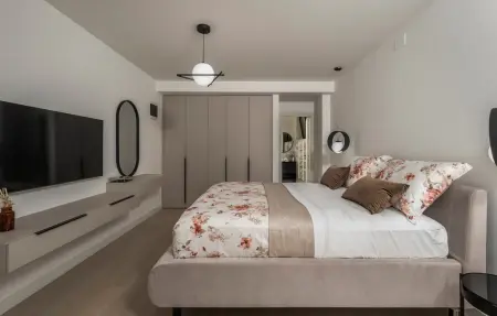 Villa Bonavia, Maison 14 personnes à Zadar - Photo 45