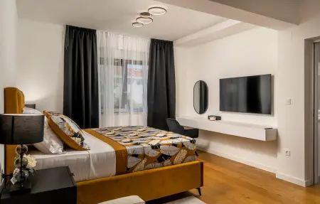 Villa Bonavia, Maison 14 personnes à Zadar - Photo 50