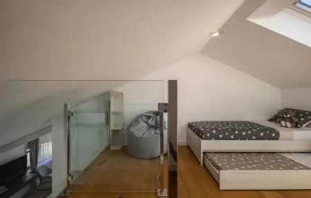 Villa Bonavia, Maison 14 personnes à Zadar - Photo 51