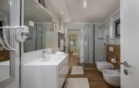 Villa Bonavia, Maison 14 personnes à Zadar - Photo 52