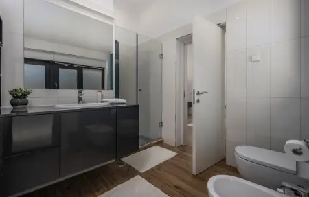Villa Bonavia, Maison 14 personnes à Zadar - Photo 53