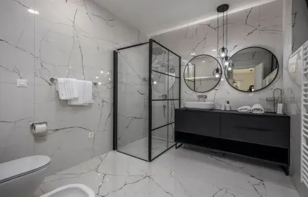 Villa Bonavia, Maison 14 personnes à Zadar - Photo 54