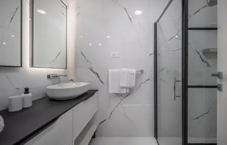 Villa Bonavia, Maison 14 personnes à Zadar - Photo 55