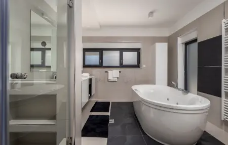 Villa Bonavia, Maison 14 personnes à Zadar - Photo 56