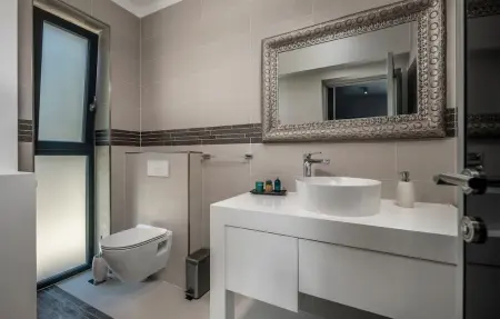 Villa Bonavia, Maison 14 personnes à Zadar - Photo 57