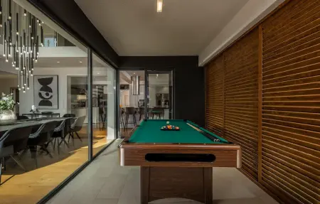 Villa Bonavia, Maison 14 personnes à Zadar - Photo 58