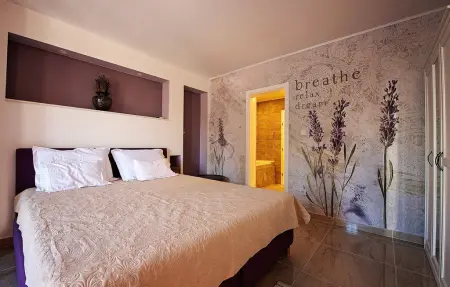 Villa Mondeo, Maison 8 personnes à Rogoznica - Photo 16