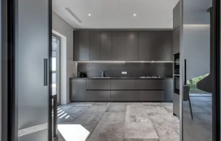 Villa A, Maison 8 personnes à Fazana - Photo 26