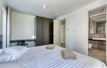 Villa A, Maison 8 personnes à Fazana - Photo 33