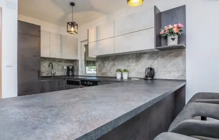 Villa Filip, Maison 8 personnes à Vir - Photo 25