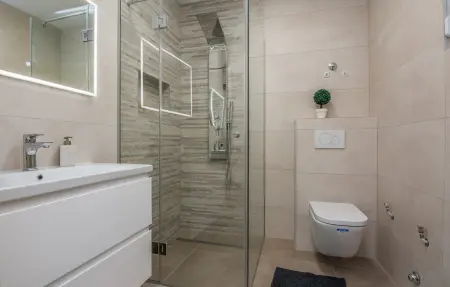 Villa Filip, Maison 8 personnes à Vir - Photo 34