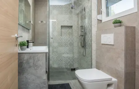 Villa Filip, Maison 8 personnes à Vir - Photo 36