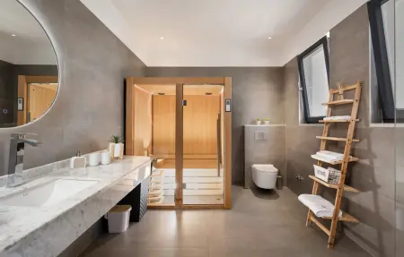 Villa Costa, Maison 8 personnes à Zaton - Photo 5