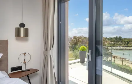 Villa Costa, Maison 8 personnes à Zaton - Photo 38