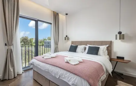 Villa Costa, Maison 8 personnes à Zaton - Photo 39