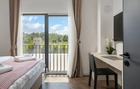 Villa Costa, Maison 8 personnes à Zaton - Photo 41
