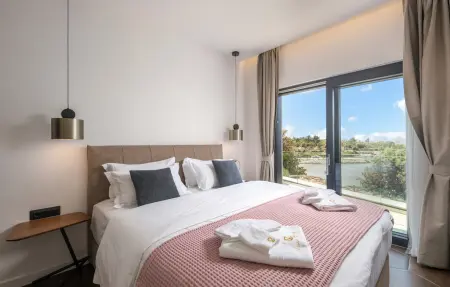 Villa Costa, Maison 8 personnes à Zaton - Photo 43