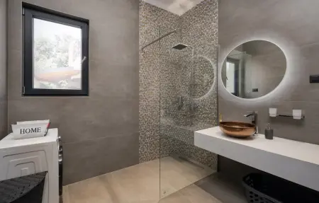 Villa Costa, Maison 8 personnes à Zaton - Photo 49
