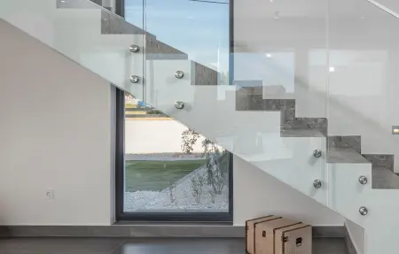 Villa One Zadar, Maison 12 personnes à Sukosan - Photo 14