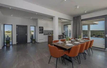 Villa One Zadar, Maison 12 personnes à Sukosan - Photo 23