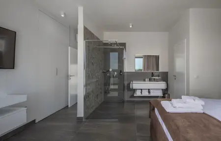 Villa One Zadar, Maison 12 personnes à Sukosan - Photo 31