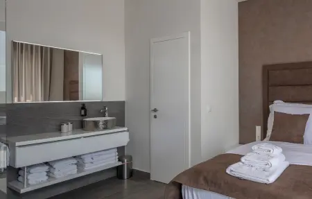 Villa One Zadar, Maison 12 personnes à Sukosan - Photo 41