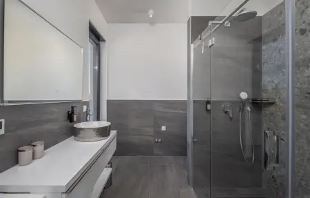 Villa One Zadar, Maison 12 personnes à Sukosan - Photo 43