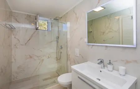 Villa Libertas, Maison 10 personnes à Mlini - Photo 24