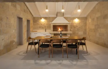 Villa Viliska, Maison 7 personnes à Sveti Filip i Jakov - Photo 16