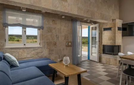 Villa Viliska, Maison 7 personnes à Sveti Filip i Jakov - Photo 18