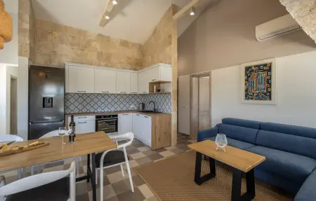 Villa Viliska, Maison 7 personnes à Sveti Filip i Jakov - Photo 20