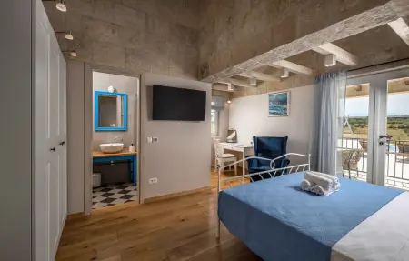 Villa Viliska, Maison 7 personnes à Sveti Filip i Jakov - Photo 28