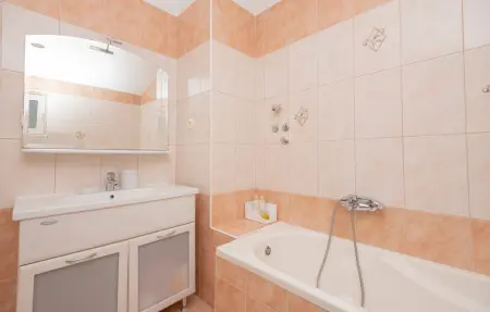 Appartement 6 personnes à Makarska - Photo 17