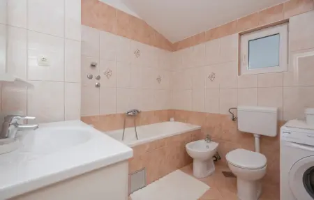 Appartement 6 personnes à Makarska - Photo 18