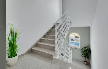 Villa Lea, Maison 16 personnes à Zaton - Photo 32