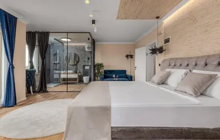 Villa Lea, Maison 16 personnes à Zaton - Photo 38