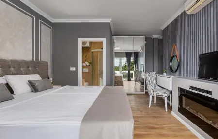Villa Lea, Maison 16 personnes à Zaton - Photo 40