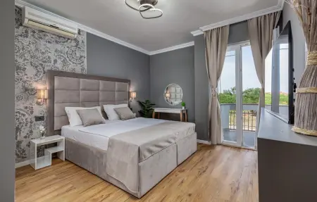 Villa Lea, Maison 16 personnes à Zaton - Photo 41